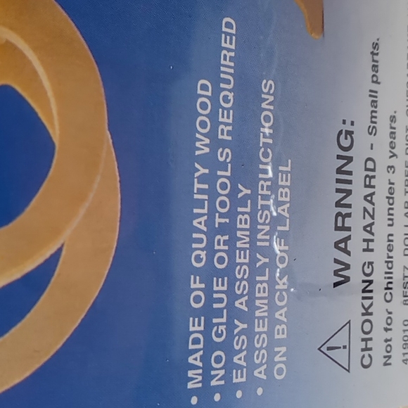 Mammoth Dinosaur - Picture 8 of 8